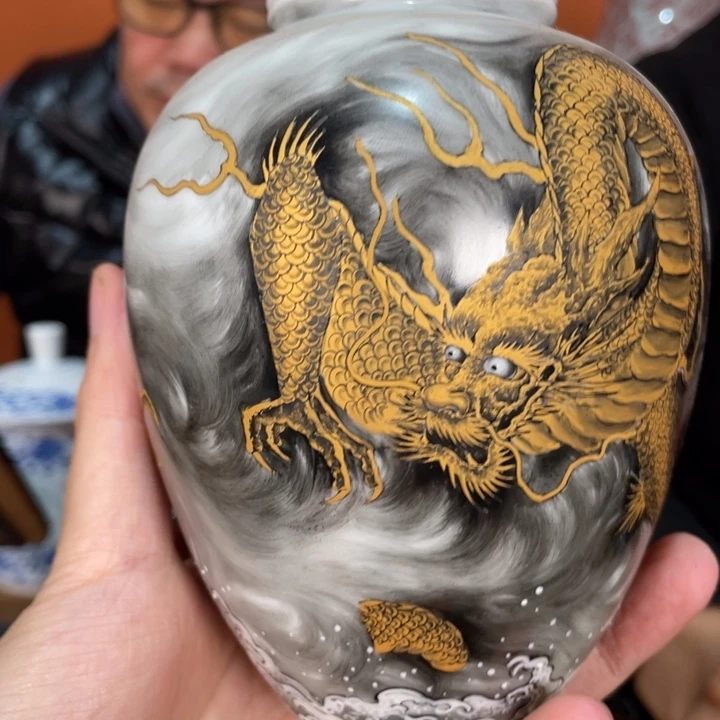 福利来啦，福利来啦杯