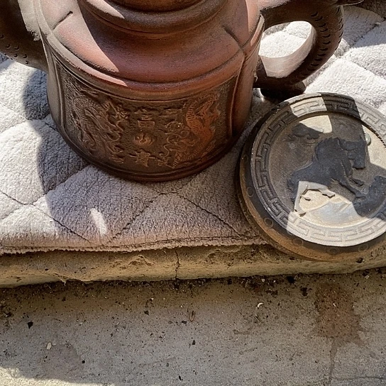 瓷器摆件摆件j****呀瓷器摆件摆件