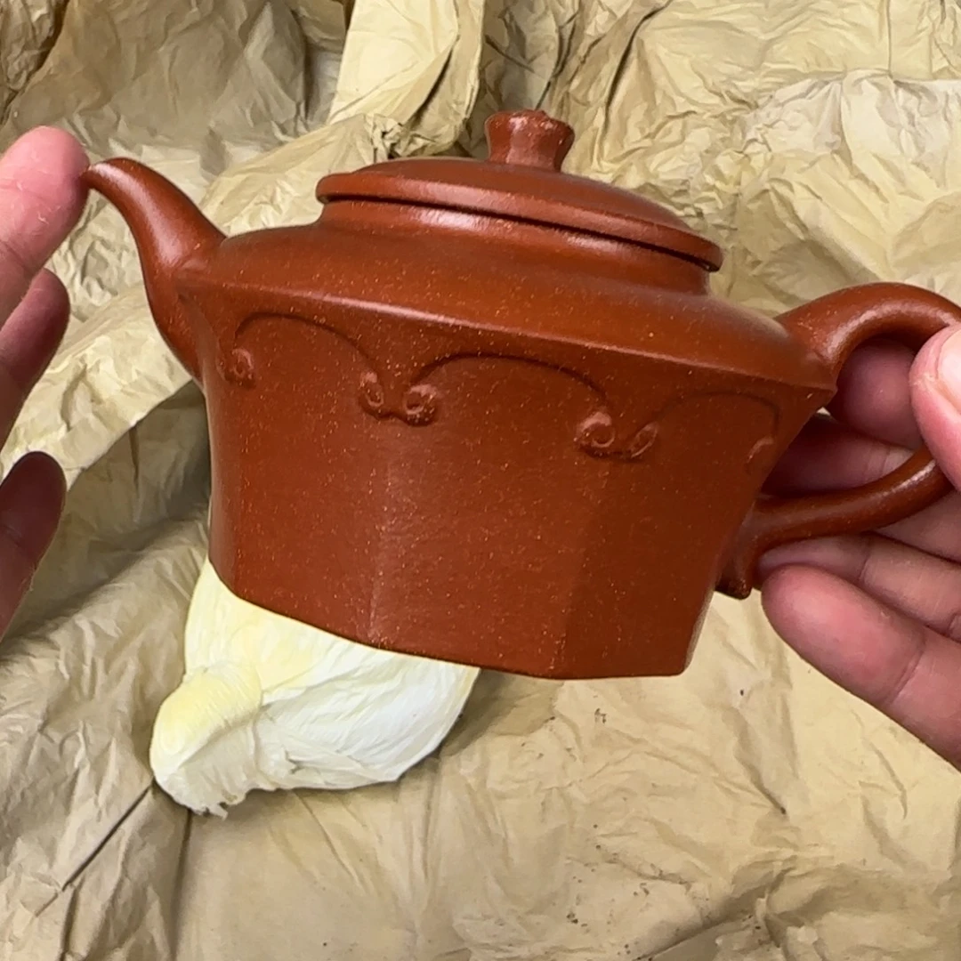 茶杯紫砂紫砂茶具茶具茶具