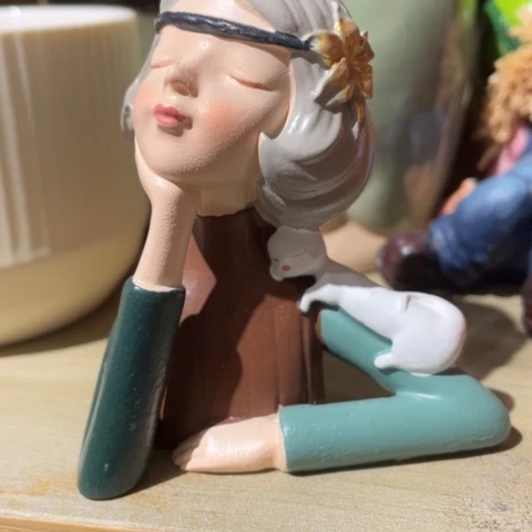 【闪购商品】杯摆件摆件摆件摆件摆件摆件摆件