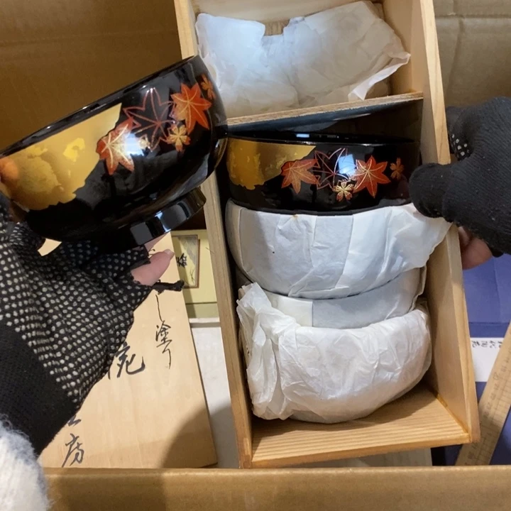 这就是我们要为在