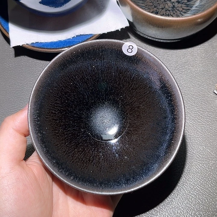 茶盏乐乐乐乐乐乐乐乐乐乐乐乐了