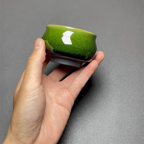 【闪购商品】茶盏-10183..........