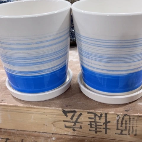 陶瓷满9元发货口径不清楚问客服谢谢