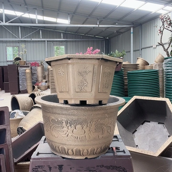 梅花照眼 依然旧风味