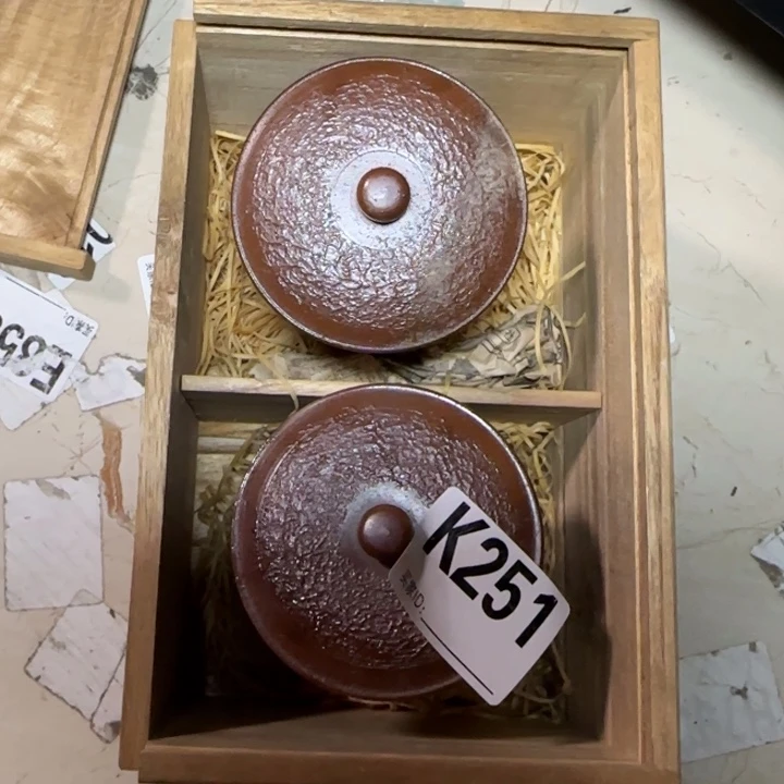 备前烧作品备前烧作品