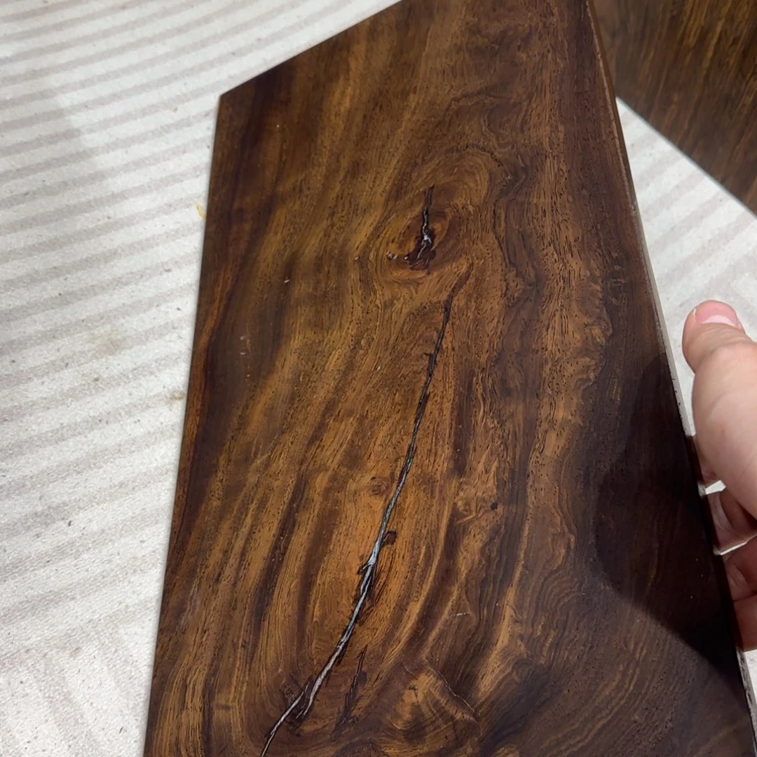 用***6金木头木头木头木头