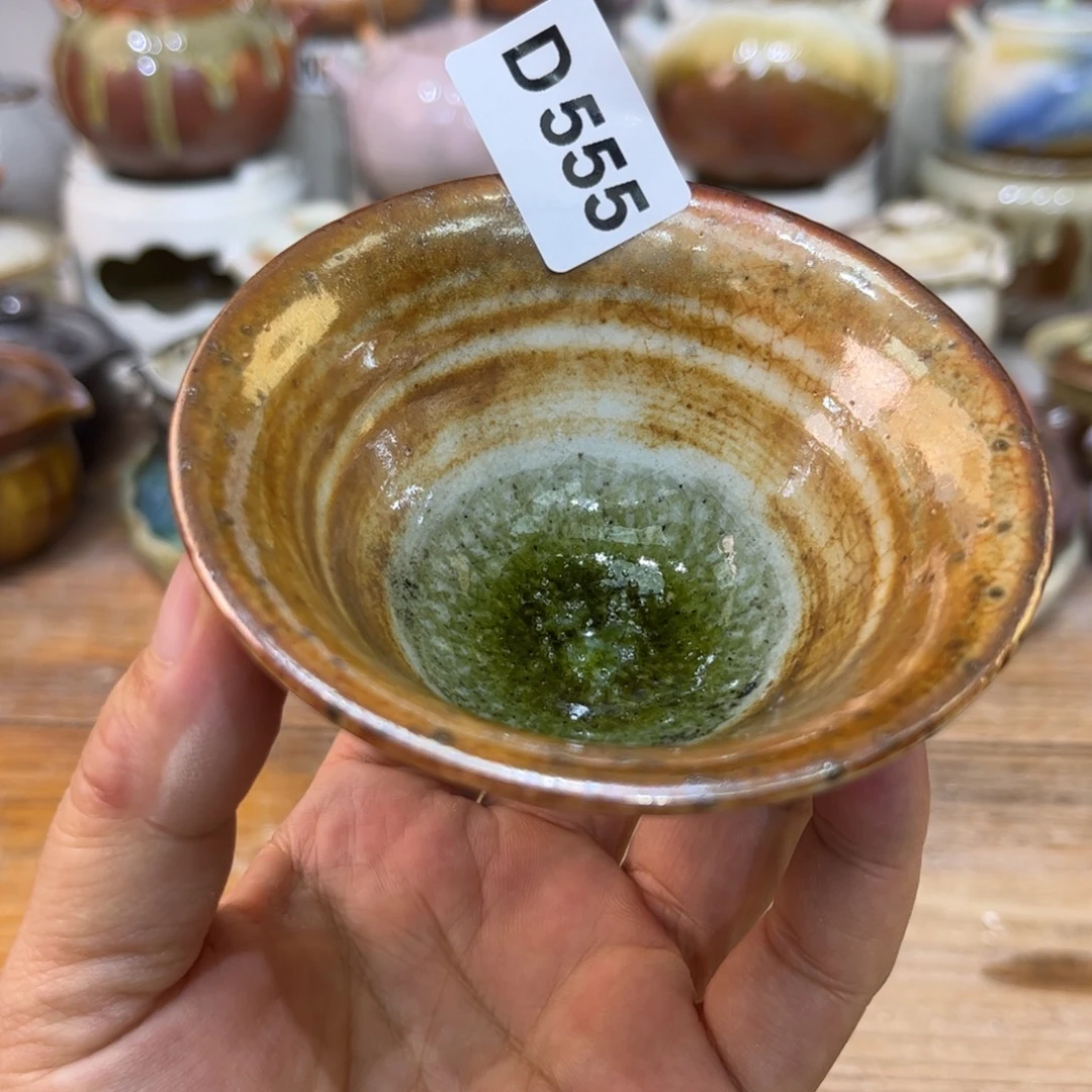 陶瓷艺术品3333333