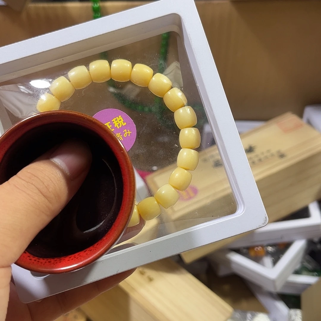 风****瓷片直播间介绍为准