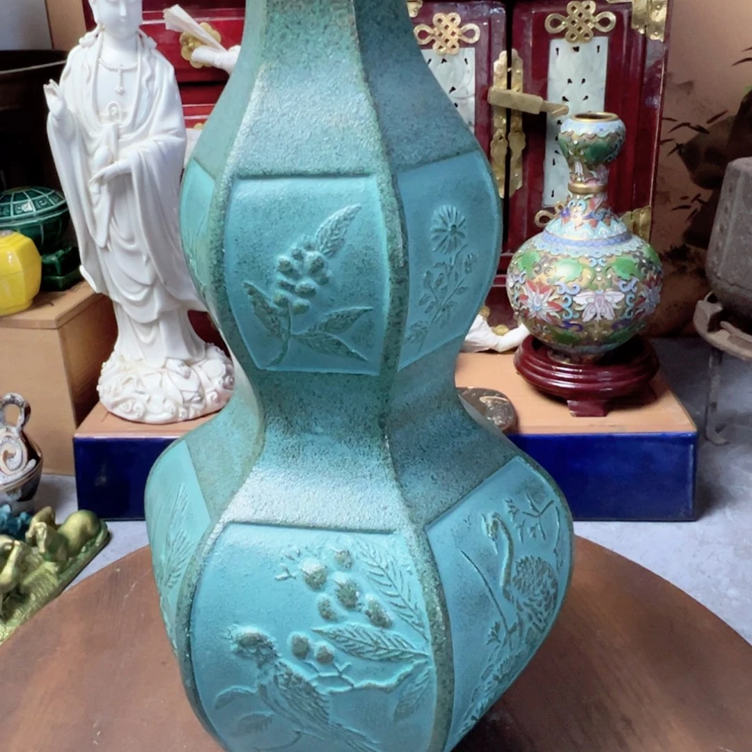 中古杂项默认微瑕，孤品