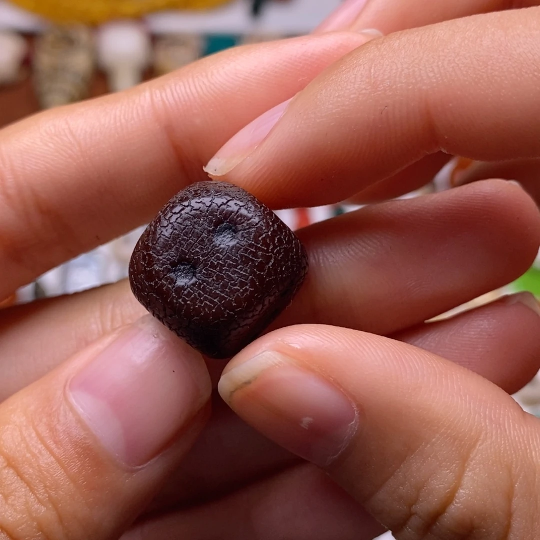 恍恍惚惚哈哈哈哈哈