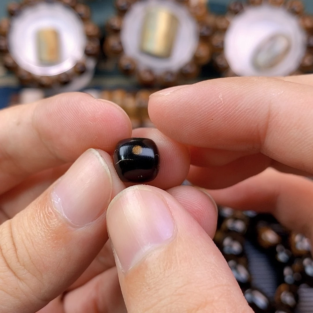 安南黄檀（紫檀柳）