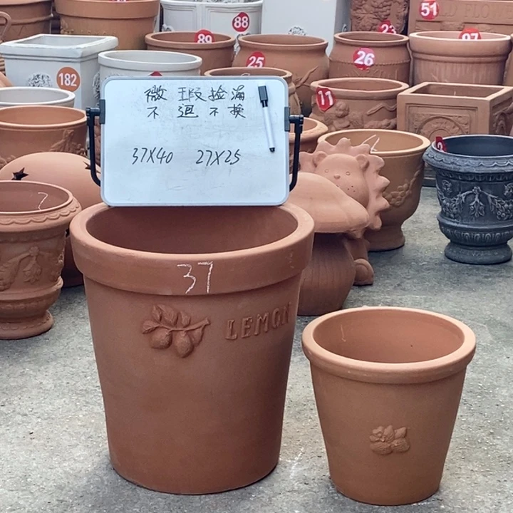 微瑕2 个捡漏处理