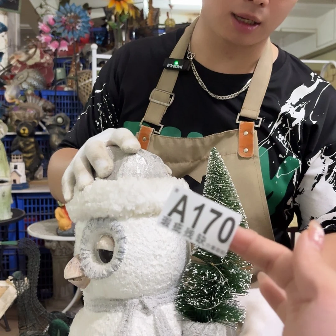 核桃木/黑胡桃（胡桃木）