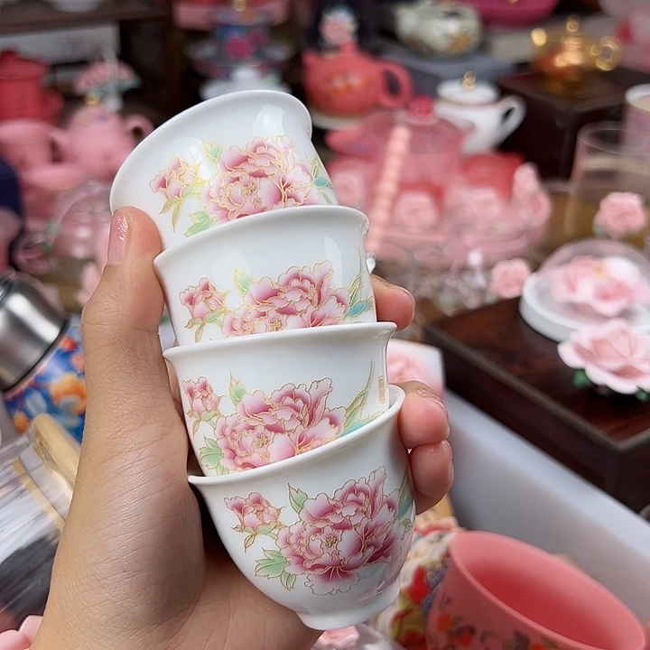 杯精美茶杯@@@@@@@@