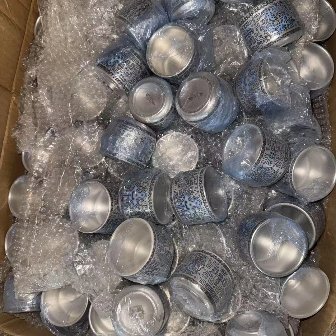 左上角小礼物快去参与主人杯单只-598主人杯(随机)