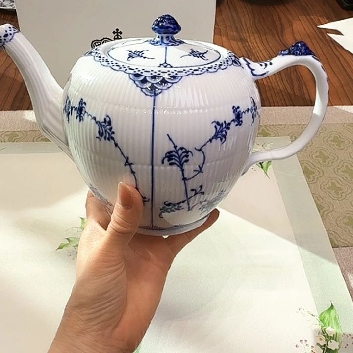 瓷杯子杯子杯子水杯杯子水杯