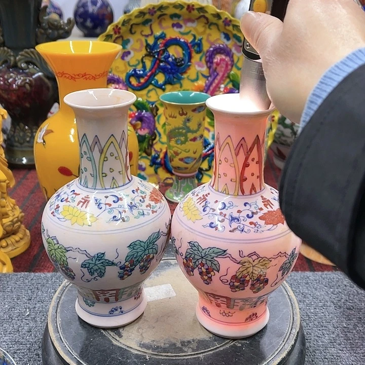 茶宠摆件摆件摆件摆件