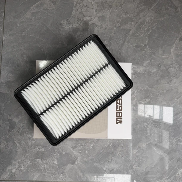 马自达空气滤芯/阿特兹/CX4/CX5/30/50/原厂正品