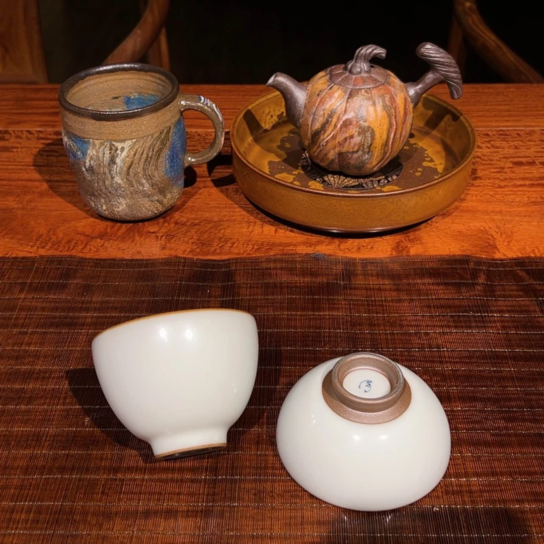 【闪购商品】我****?杯子杯子杯子杯子