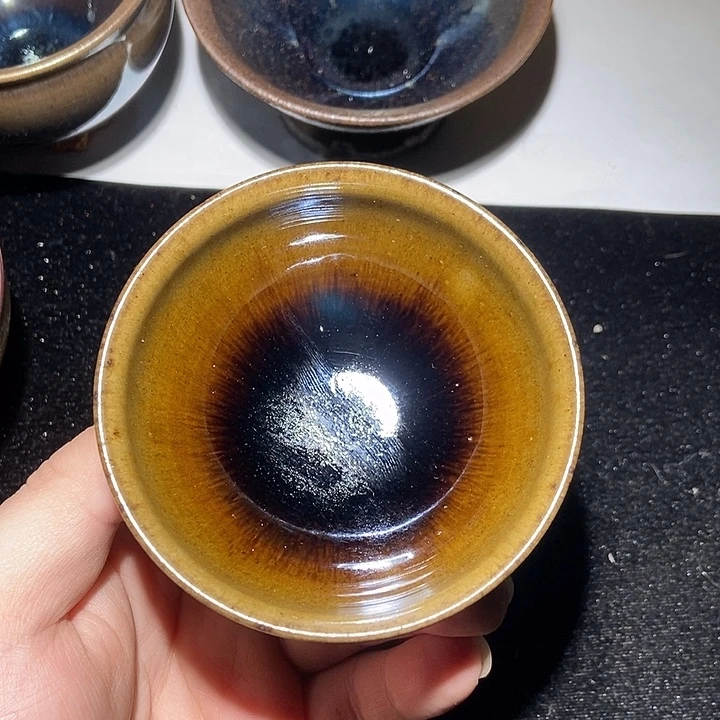 茶盏茶盏茶盏茶盏茶盏58