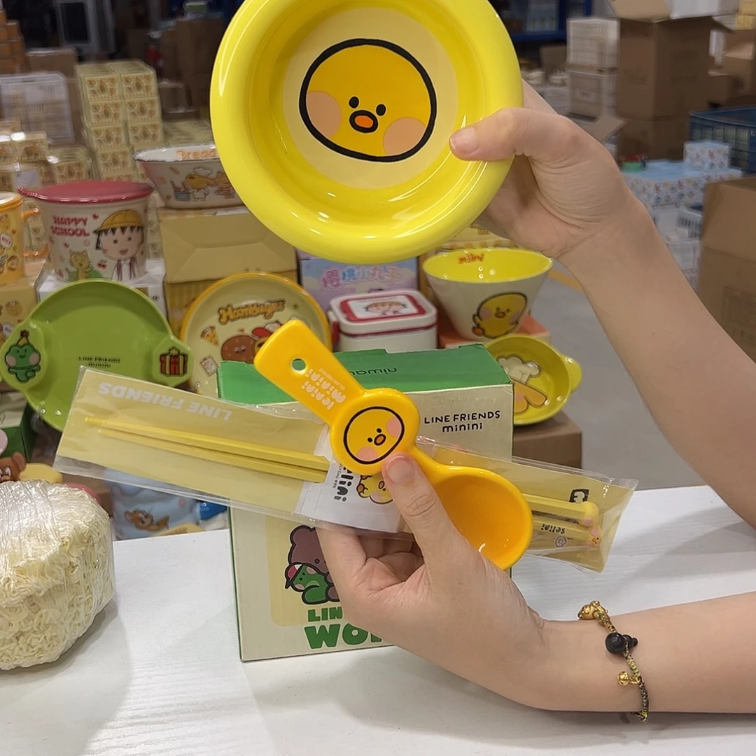瓷234 陶瓷陶瓷陶瓷天c