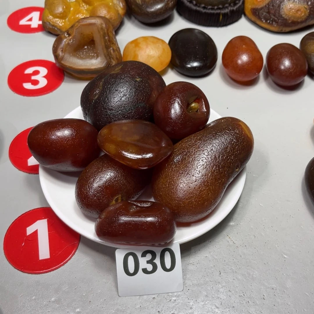 老挝石随***风马料马料马料