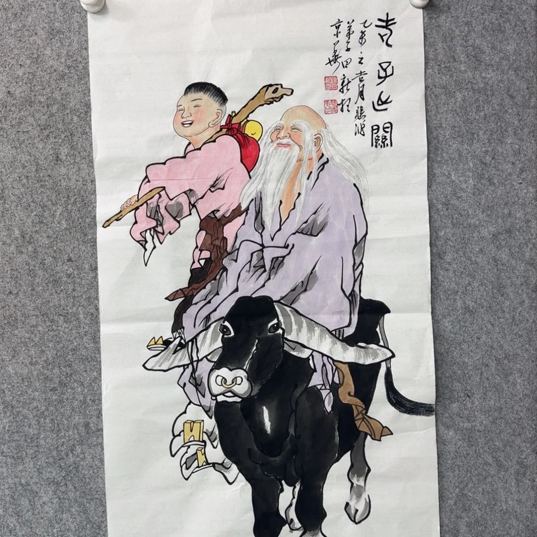 书法作品多次参加全国性