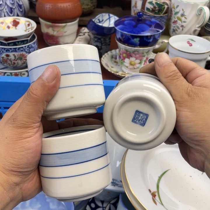 莱瓷购购购购购购