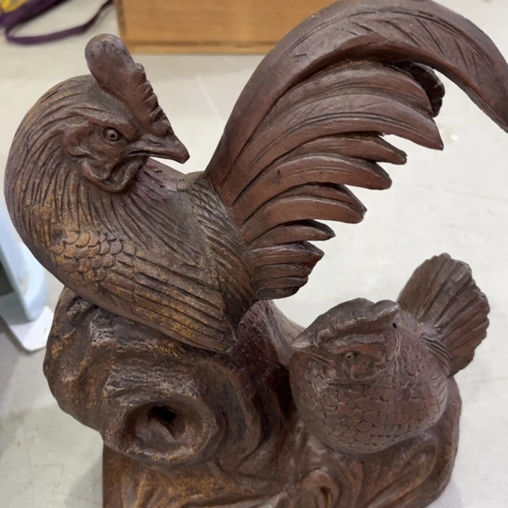 非常美丽漂亮的物品