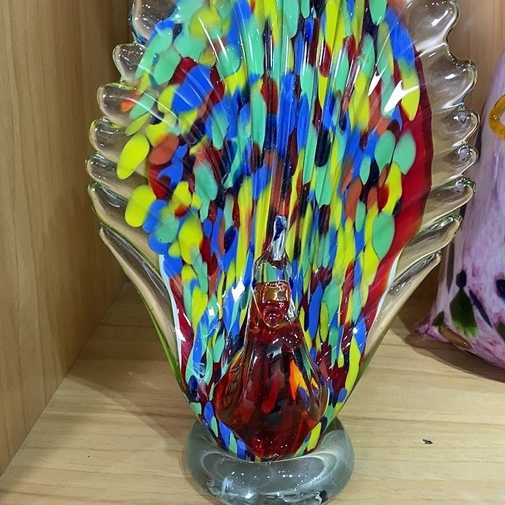 建*5336555555656686588