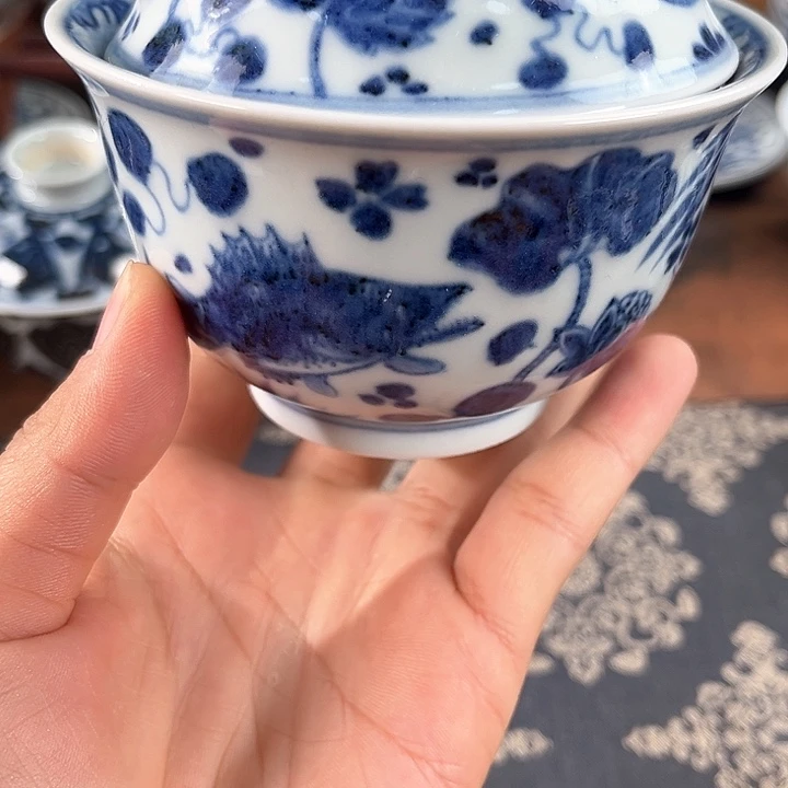 流****➴手工手绘，物美价廉