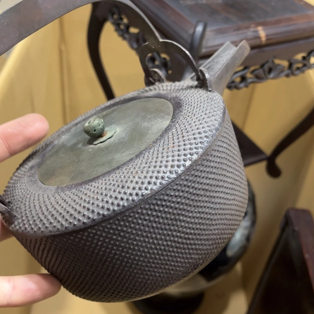 豪*~火爆热卖热门茶茶茶n