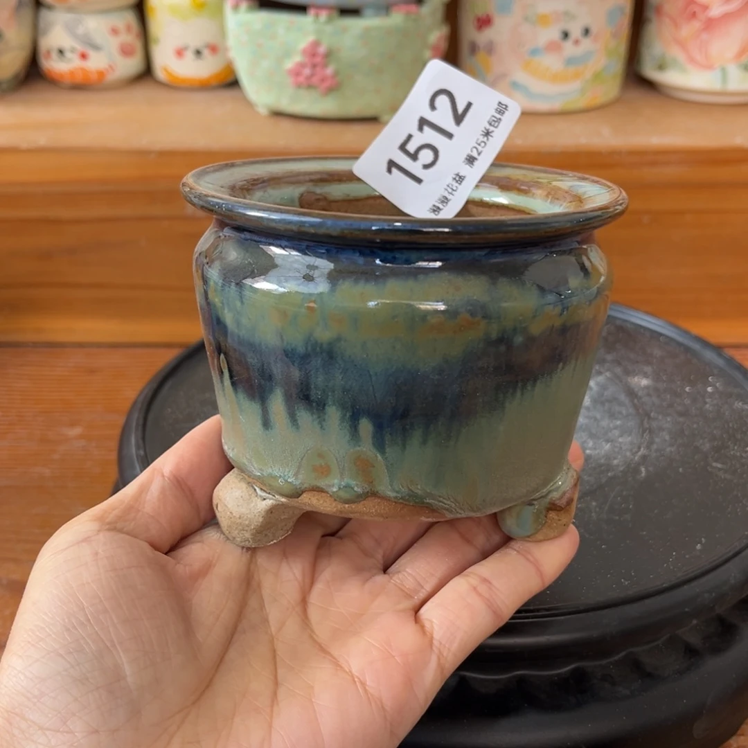 1512内口7.3景德镇手工制作