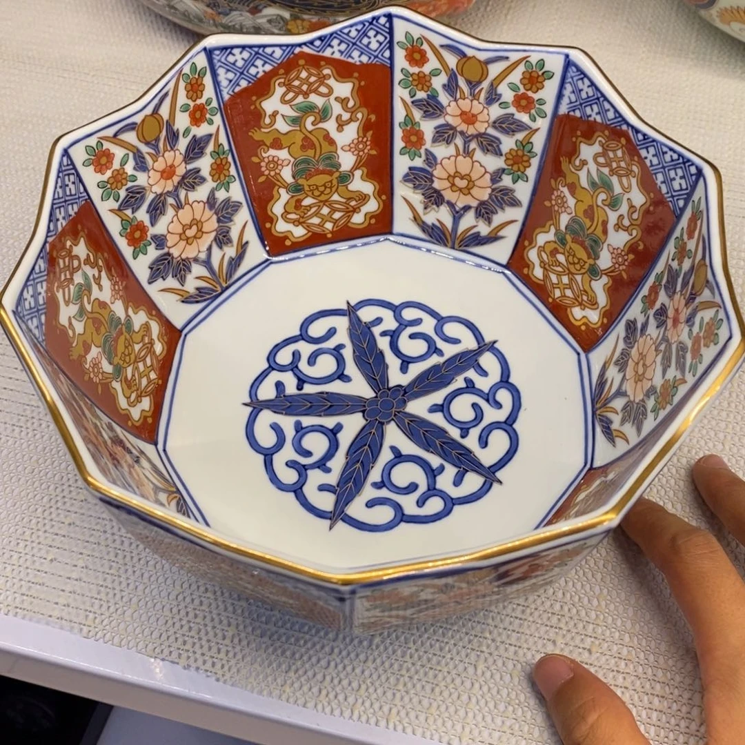 20✖️10 厘米 小杨瓷器陶瓷陶瓷