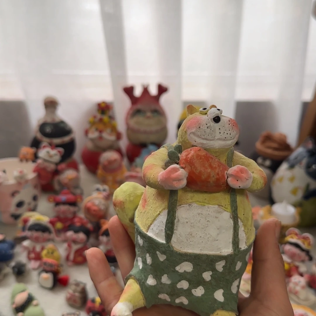 陶瓷陶瓷陶瓷陶瓷陶瓷