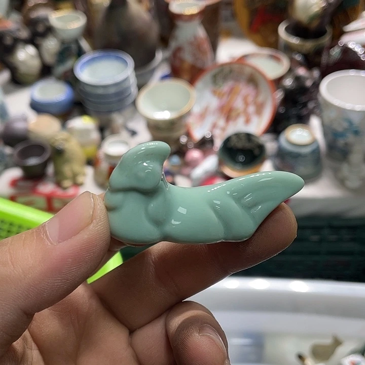 瓷片333333333333333333