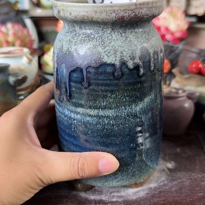 十***呀重庆小燕子欢迎大家968
