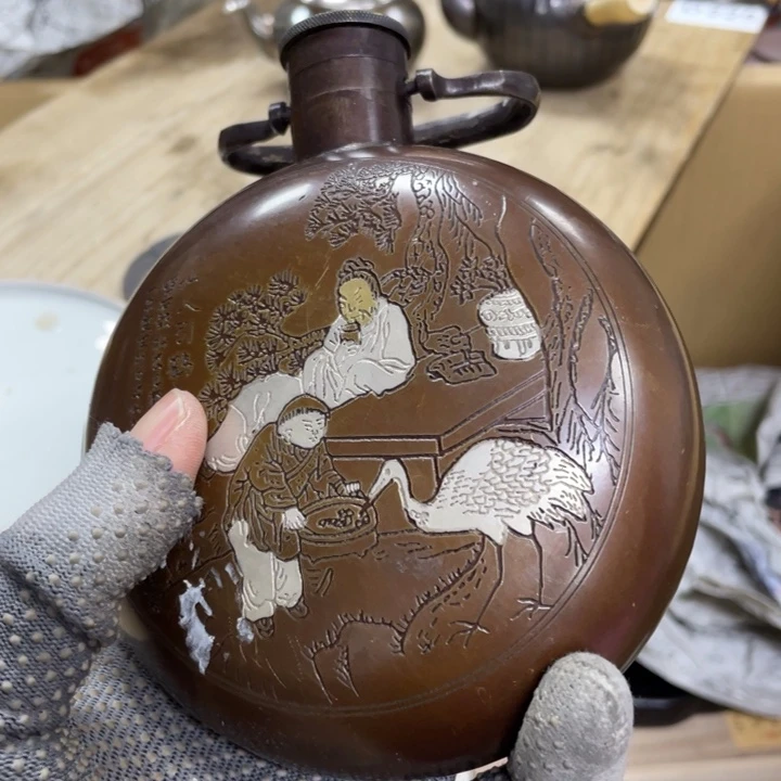 杯瓷瓷瓷瓷瓷瓷瓷瓷