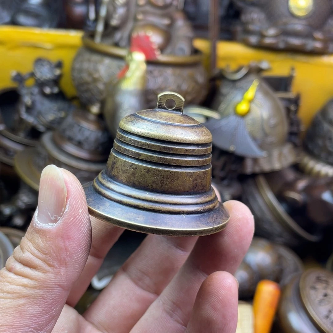 铜器铜器铜器铜器！