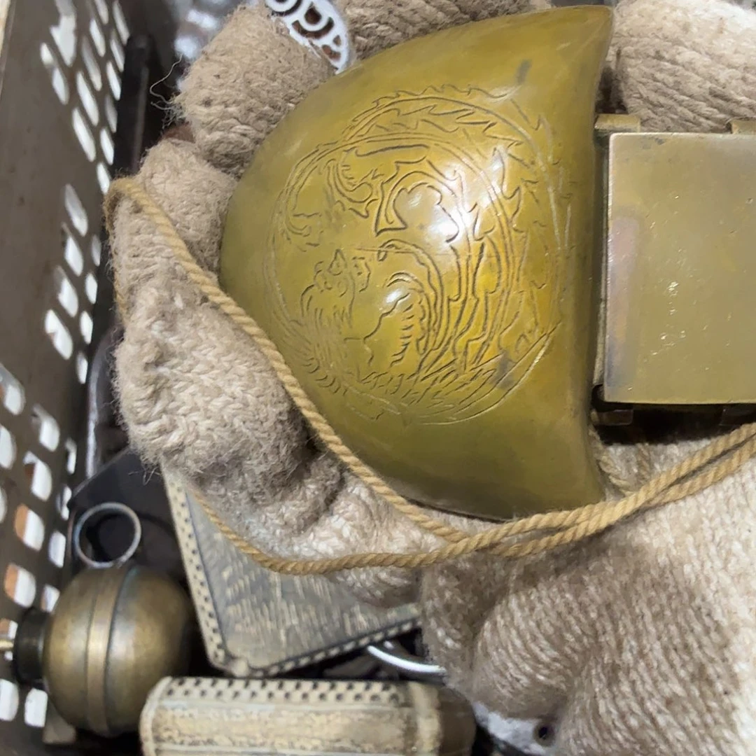 山***人看好自己啊你就放心