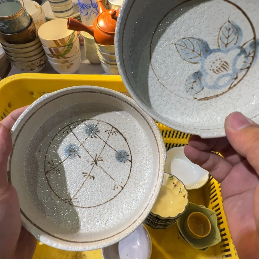 茶具茶具茶具茶具茶具