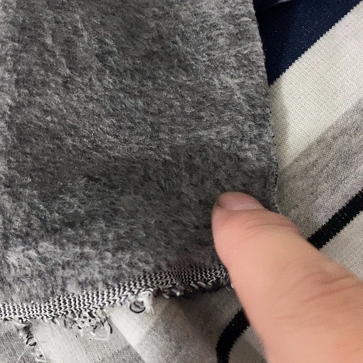 无纺布高档面料2.5米