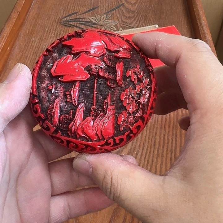 紫砂啦啦啦啦啦啦啦你***～