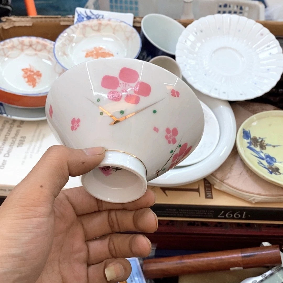 瓷片哈哈哈哈哈哈哈