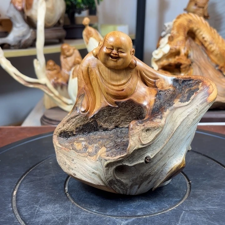 柏木（崖柏）ggghhhhjjj