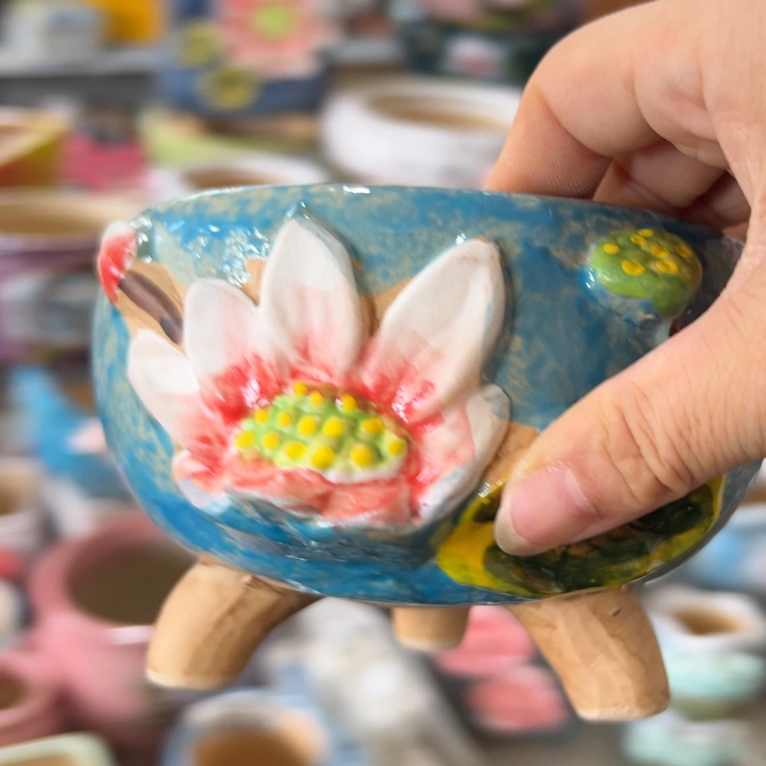 瑕疵278 拍满18.8米包邮发货