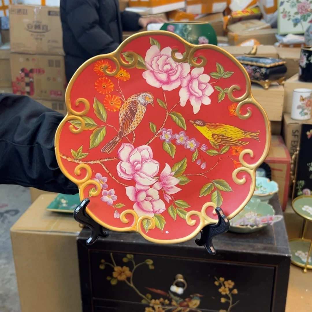 商品商品商品商品