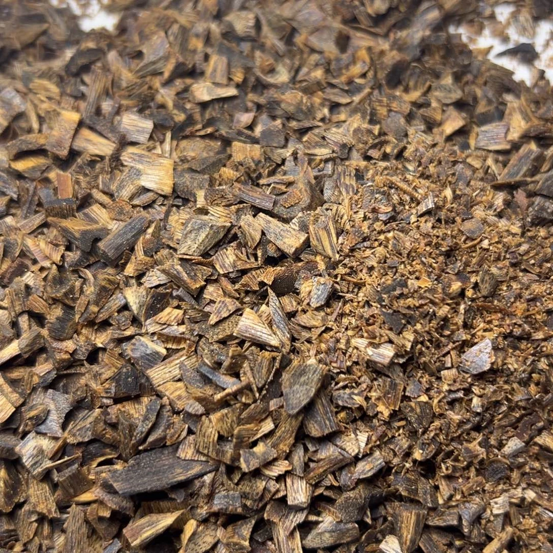 椅***童沉香碎屑沉香沉水碎料