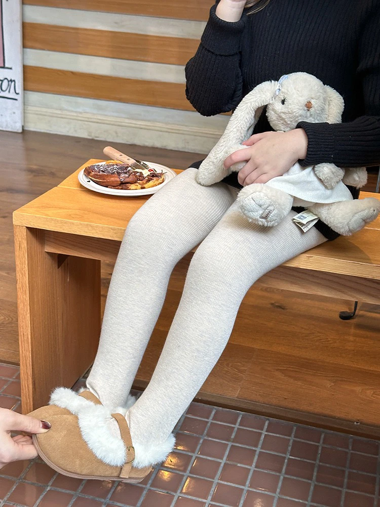 要改的要改的袜子连裤袜